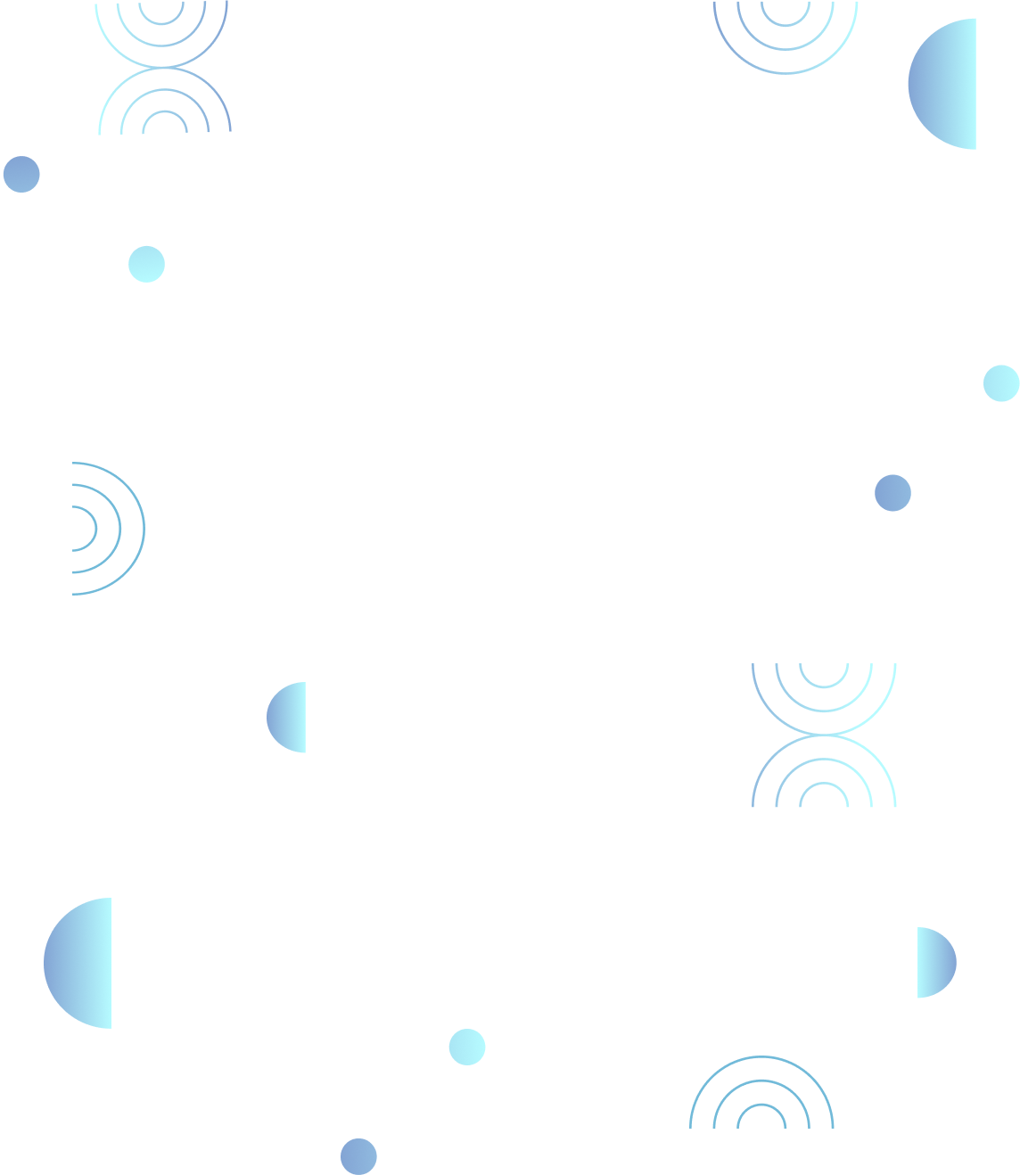 Servicios Gestionados de IT / Staffing, Recruiting,Software Factory. Implementamos las mejores prácticas en Outsourcing. Contamos con equipos de reclutamiento especializados en IT. Desarrollamos e implementamos soluciones digitales en base a las necesidades de nuestros clientes. Utilizamos células ágiles y equipos multidisciplinarios.