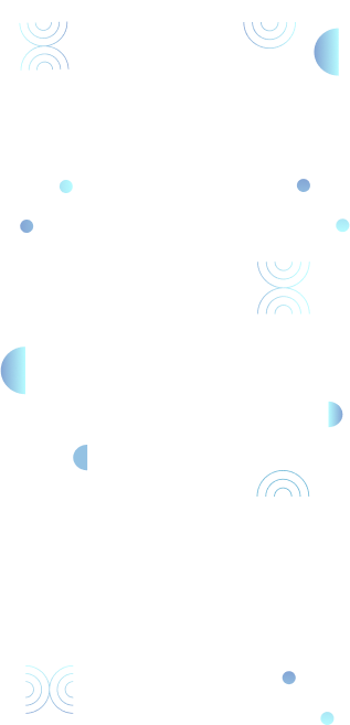 Servicios Gestionados de IT / Staffing, Recruiting,Software Factory. Implementamos las mejores prácticas en Outsourcing. Contamos con equipos de reclutamiento especializados en IT. Desarrollamos e implementamos soluciones digitales en base a las necesidades de nuestros clientes. Utilizamos células ágiles y equipos multidisciplinarios.