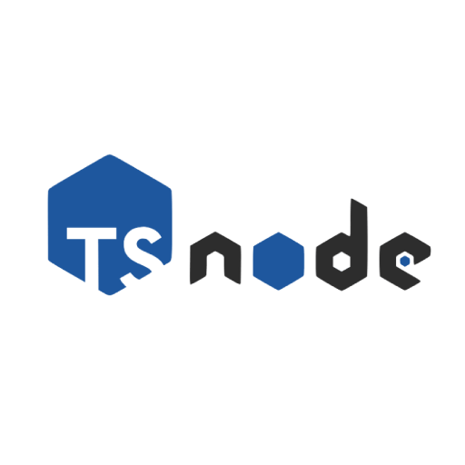 tecnologia en Ovidio