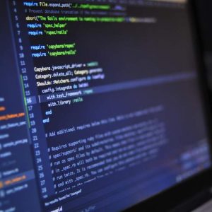 por que aprender a programar